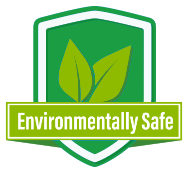 Environmentally Safe Charleston Pest Control